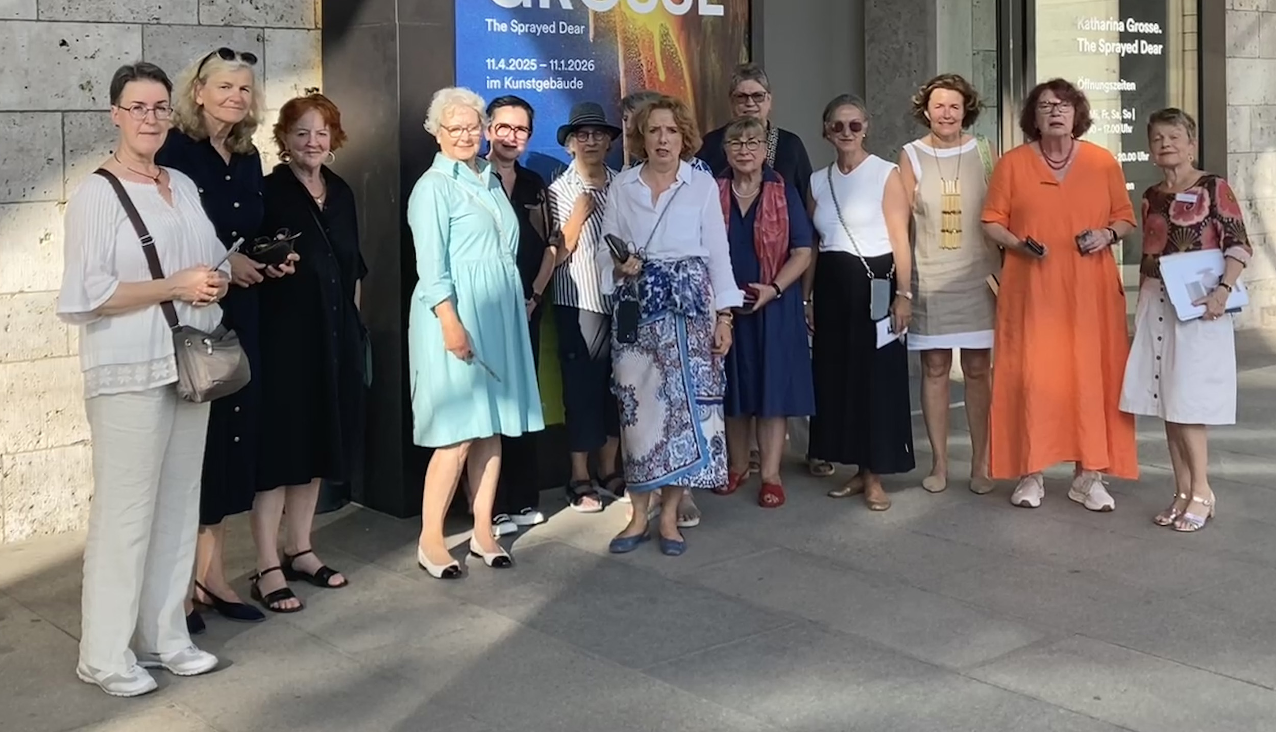 Soroptimist Stuttgart Zwei